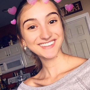 Meet your Posher, Shara